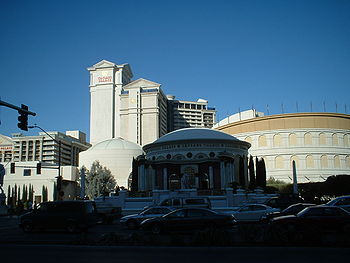 Vegas13.JPG