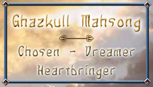 Ghazkull.jpg