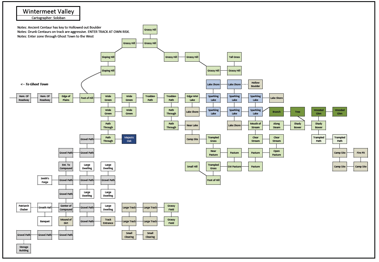 Wintermeet Map.jpg