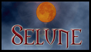 Selune5.gif