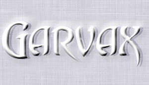 Garvax.jpg