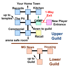Guildmap.jpg