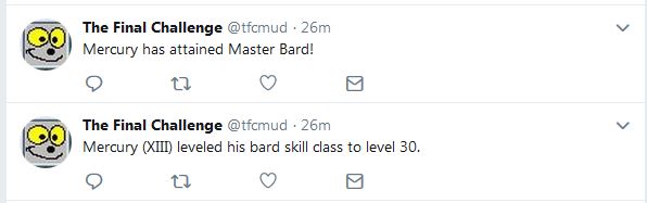 Mercury Master Bard.JPG