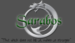 Sarabos3.jpg