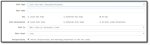 Exit Door Options.png