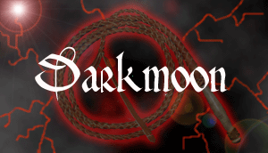 Darkmoon.gif