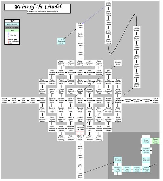 File:Ruins of the Citadel Map.jpg