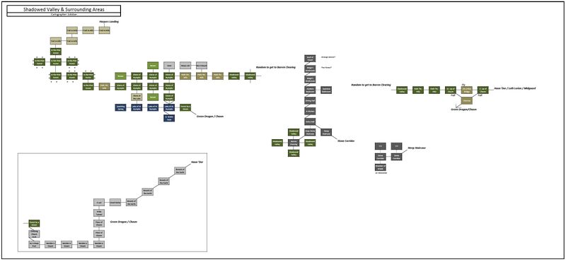 File:Shadowed Map.jpg