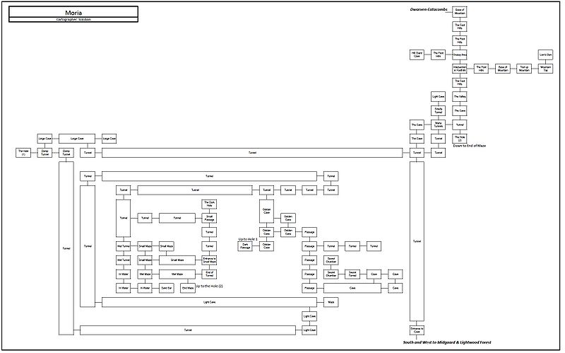 File:Moria Map.jpg