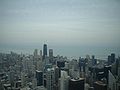 Chicago04.jpg