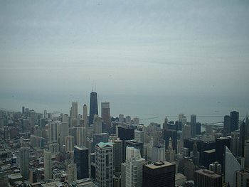 Chicago04.jpg