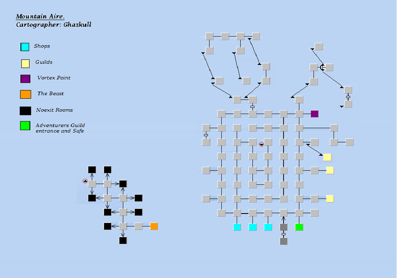 File:Mountain Aire3.png