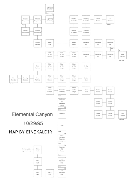 File:Elemental-Canyon.png