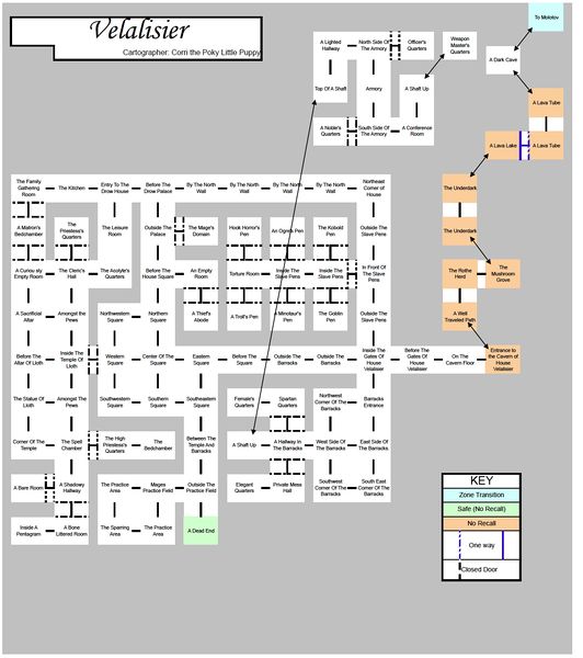 File:Velalisier.jpg
