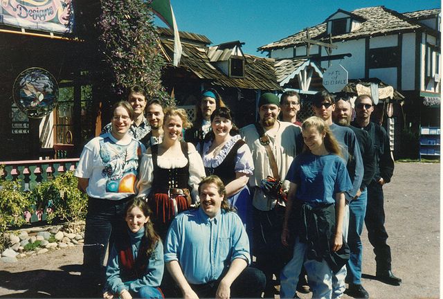 1997 Arizona Renaissance Festival GT.jpg