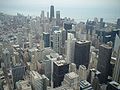 Chicago05.jpg