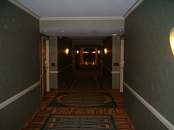 Vegas6.JPG