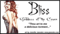 Bliss8.gif