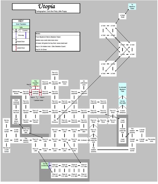 File:Utopia Map.jpg