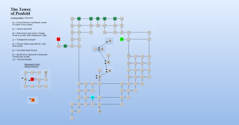 File:Penfolds Tower.png
