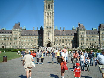 Ottawa32.JPG