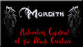 Mordith2.jpg