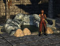 Thumbnail for version as of 18:26, 31 May 2013