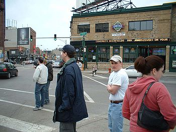 Chicago25.jpg