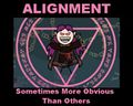 Alignment.jpg