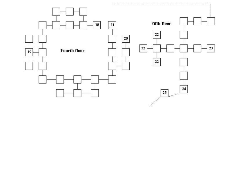 File:High Tower of Sorcery - Map 2.JPG