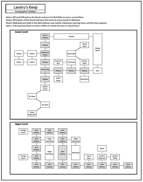 File:Landru Map.jpg