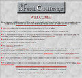 2001 website.png