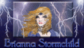 Brianna card2.gif