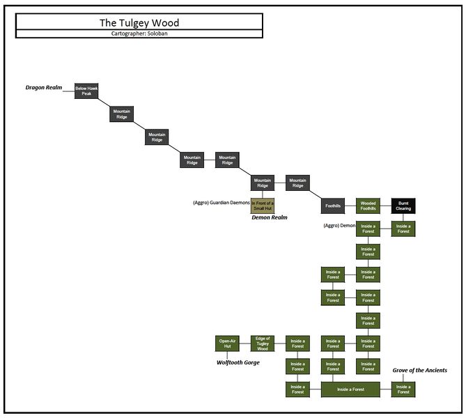 File:Tugley.jpg