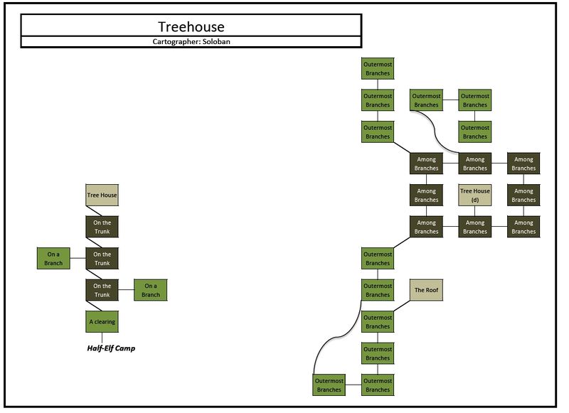 File:Treehouse.jpg