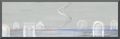 Thumbnail for version as of 15:32, 31 July 2013