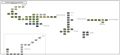 Thumbnail for version as of 09:19, 21 October 2011