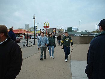 Chicago027.jpg