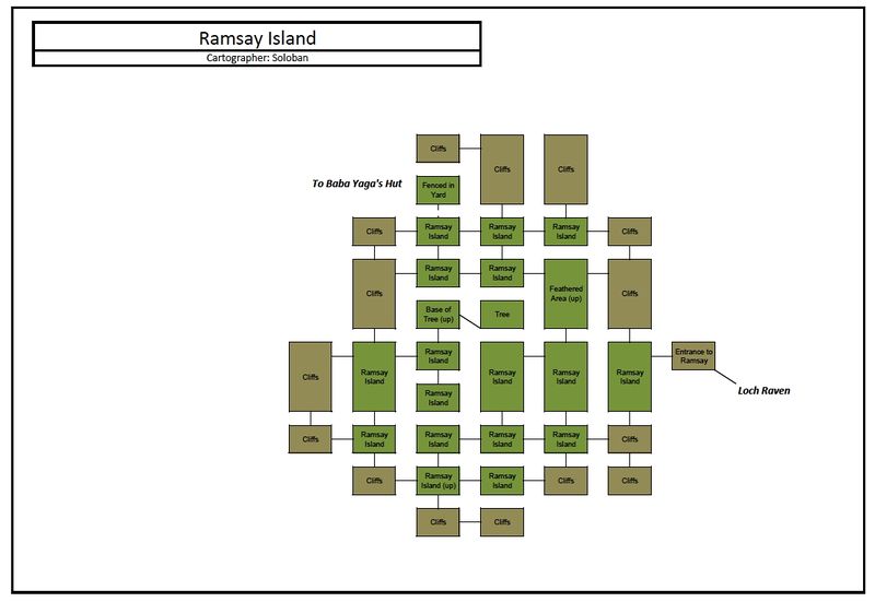 File:RamsayMap.jpg