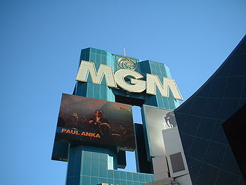 Vegas8.JPG