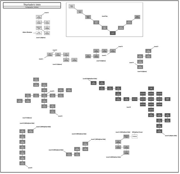 File:TharlodinsVein1.jpeg