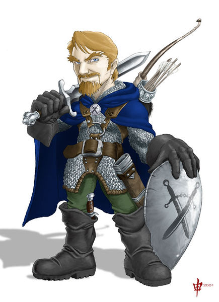 File:Fumbln-halfling.jpg