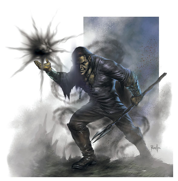 File:Zarathos-by Parrillos.jpg