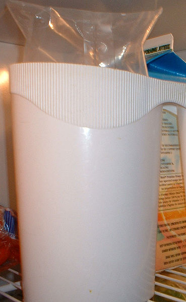 File:MilkPitcher.jpg