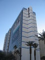 Thumbnail for version as of 12:55, 7 February 2012